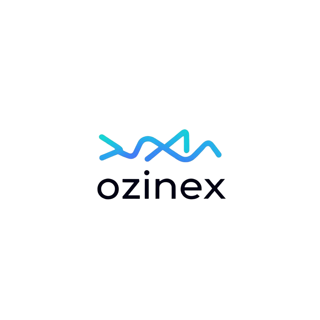 OZINEX